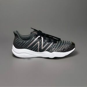 New Balance FuelCell Shift TR V2 Women's Cross Training Shoes Black Size 9.5B